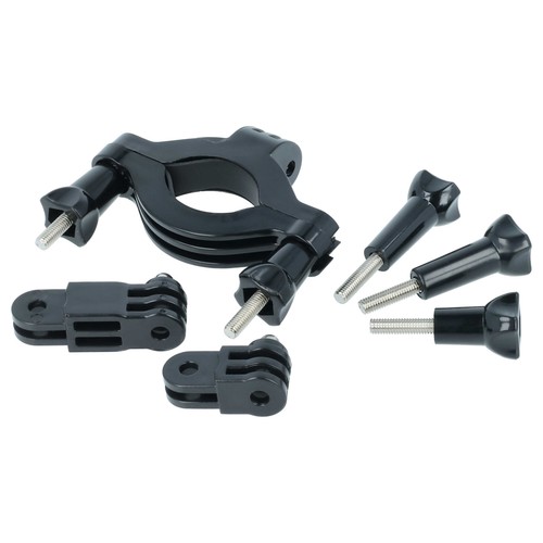 Motorrad lenkerhalterung für - motorrad,