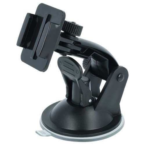 Halterung für gopro hero - hero, 3